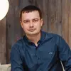 Отзыв от Владимир Сергеев