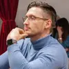 Отзыв от Ринат Гущин