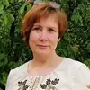 Отзыв от Дарья Вдовина