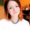 Отзыв от Майя Шарова