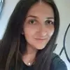 Отзыв от Алла Белоусова