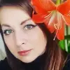 Отзыв от Венера Логинова