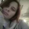 Отзыв от Эмма Коршунова