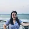 Отзыв от Арина Лазарева