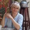 Отзыв от Галина Бочарова