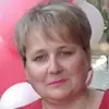 Отзыв от София Швецова