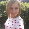 Отзыв от Оксана Журавлева