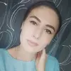 Отзыв от Ульяна Белова
