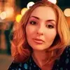 Отзыв от Ангелина Фомина