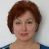Отзыв от Анжелика Волошина
