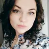 Отзыв от Эмма Блинова