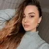 Отзыв от Венера Устинова