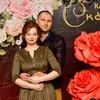 Отзыв от Полина Зыкова